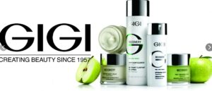 Косметика GiGi — это выбор тех, кто стремится не только подчеркнуть свою красоту