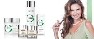 Косметика GiGi — это выбор тех, кто стремится не только подчеркнуть свою красоту